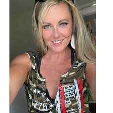 Thank you so much Tara Geraghty for having me on, so much fun chatting with  you! Did you know I grew up overseas and have traveled all over, if you  wanna hear