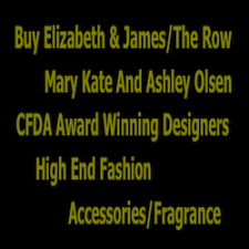 Olsenfashionnook Com