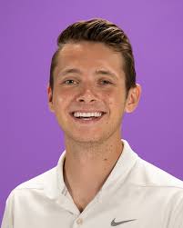 About me — Cinematographer/Video Creator