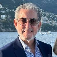 Ignacio Cebrian Email & Phone Number