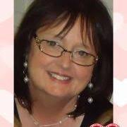 Debra Parish (ddp321)