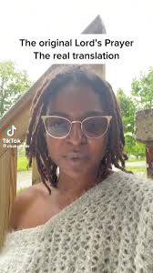 Bruce Forster Photography (@bruceforsterphotography) • Facebook