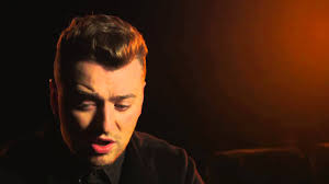 15 future pop moments to get excited about in 2015