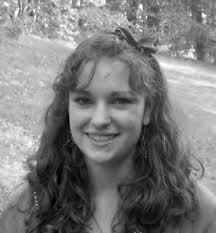 2012/5772 Annual Report