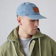 Levi's Accessories for Men