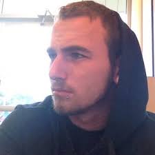 kaleb cooke (@kaleb_chaotic)