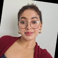 60+ perfiles de «Maria Evangelista»