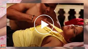 मोनालिसा के काटे नहीं कट ते गाने का वीडियो आपको ऐसा करने पर करेगा मजबूर,  देखें वीडियो