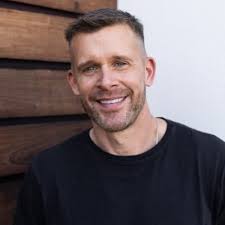 Jeff Johnson (@jeffjohnsonband)