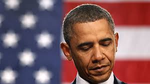 US credit rating in danger of being downgraded