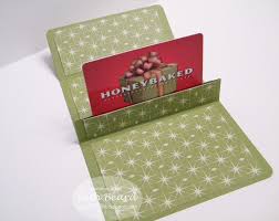 Please do not redistribute or sell files. 57 Customize Our Free Pop Up Gift Card Holder Template Templates For Pop Up Gift Card Holder Template Cards Design Templates