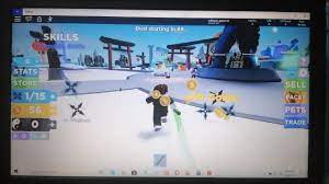 Pin On Cheap Mobile Gaming Review