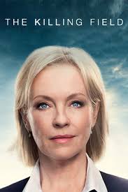 Watch The Killing Field (2014) Full Movie Online