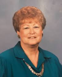 Zada J. Edwards Obituary March 16, 2023