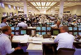 Our trusted financial advisors are equipped with access to the investment insights of merrill lynch coupled with the banking convenience. Career Lessons From Bank Of America Merrill Lynch S Co Head Of Investment Banking Varchev Finance