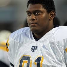 Chris Spikes's Instagram, Twitter & Facebook