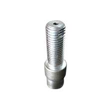 Posted 3 minutes ago | contributed by jeff. Roller Bearing Bolt Bag Rs 275 Kilogram Ram Engineering Works Id 20941003488