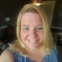 Eileen Stinson Email & Phone Number