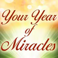 10+ Your Year Of Miracles ideas | miracles, marci shimoff, years