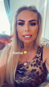 Understanding Karma: The Role of Consequences