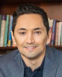 Jerry Ochoa, Licensed Professional Clinical Counselor, Turlock, CA, 95382