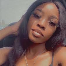 Victor Zech's Instagram, Twitter & Facebook