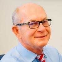 Marvin Ferris's Instagram, Twitter & Facebook