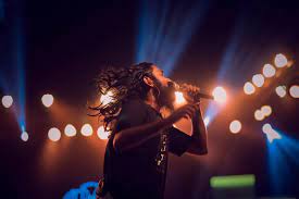 The company's current operating status is active. The 50 Best Artist Management Companies Worldwide