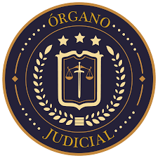 Supreme Court of Justice of El Salvador - Wikipedia