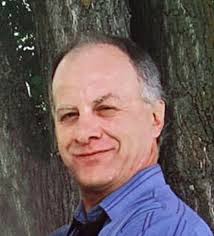 Wayne Vaillancourt Obituary