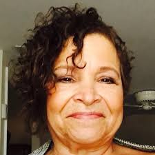 Happy 95th birthday! 🎂🎊🎉🎈You look amazing. 🤩