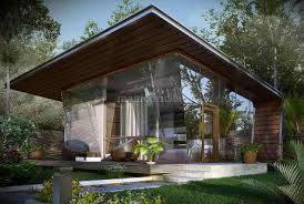 Bustand etc 1200sqft and 1500sqft available 30×40, 30×50 land area bmrda and rera. 1 Bhk House For Sale In Bangalore 1 Bhk Independent Houses For Sale In Bangalore