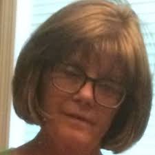 Fundraiser by Donald Woodring : Kori Wilson Woodring-Insurance