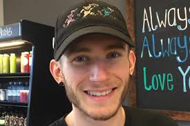 Fundraiser for Pam Daley Cobbs by Heidi Timmons : Help John Keenan Cobbs in  His Fight Against Cancer