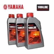 ship out in 1 day mizu 10w40(api sn) semi synthetic lubricant 4t motorcycle engine oil 1l  limited promotion  minyak hitam minyak pelincir viral minyak engin minyak motorsikal foodpanda grab. Mengenal Jenis Minyak Pelincir Untuk Yamaha 135lc