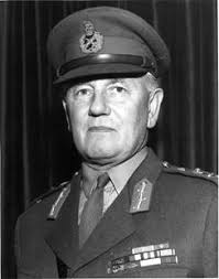 Saint Ronan's School Notable Alumni