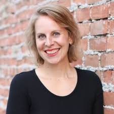 I'm approaching my 8-month mark with Shell, and one way I've integrated…