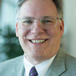 Tim Trotter Archives