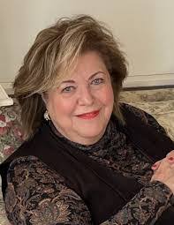 Deborah Gott's Instagram, Twitter & Facebook