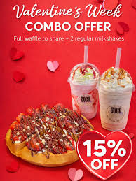 Friday deals you don't wanna miss!! ➡️ Offers available only on January  09,2026‼️ 📍Cambridge location only! 📍425 Hespeler Road, Unit 11,  Cambridge, ON 📞 (519)-623-2021 🌐 www.crumbsandcream.ca #desserts  #dessrtshop #cambridge cambridgeontario ...