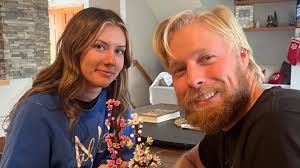 Meet the Romanian couple who ploughed all their savings into this Elgin  business. Read more about their journey below ⬇️