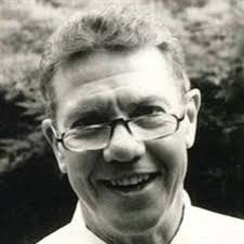 Stuart Harding "Stu" Ferguson II Obituary July 5, 2014