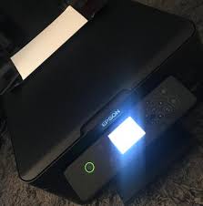 Printer and scanner software download. Epson Expression Home Xp 4105 Nbsp Wireless All In One Color Inkjet Printer Walmart Com Walmart Com