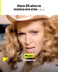 Estos temones están cumpliendo 25 añitos y siguen sonando más firmes que  las promesas de tu ex 🙂‍↕️🤟🔥 Alabados sean todos estos himnos  eternos.... feeling old yet? #MTVMúsica #Pop #Rock #Rap