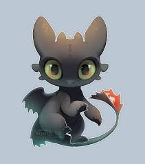 Epingle Par Kari Rivera Sur Ships And Disney More En 2020 Dessin Animaux Mignons Dessin De Dragon Bebe Dragon