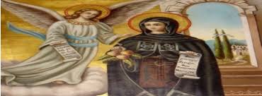 We did not find results for: To Mhlo Ths Agias Eirhnhs Xrysobalantoy