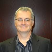 Loyalty Builders: Employee Directory