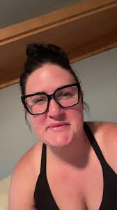 Moving to Texas: An ER Nurse's Journey