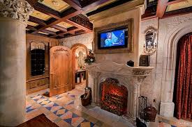 Disney World Blog Your Daily Escape Wdw Magazine Disney Rooms Vacation Home Kids House