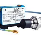 Bently Nevada 3300 XL 25mm Proximity Probe | Proximity ...